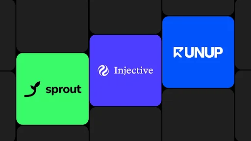 Injective 